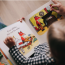 Rolul jucăriilor educaționale în dezvoltarea copiilor