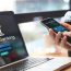 De ce este important sa folosim acum servicii de internet banking?