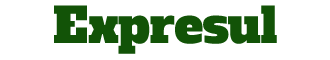 expresul.ro