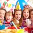 Cum să organizați o petrecere distractivă pentru copii