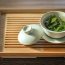 De ce sa bei ceai verde?
