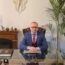Empowerment Digital: Eduard Petrescu de la Eko News Creează un Ecosistem Online pentru Antreprenoarele din Romania