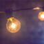 Ce rol are iluminatul peisagistic în estetica și funcționalitatea proprietății tale?
