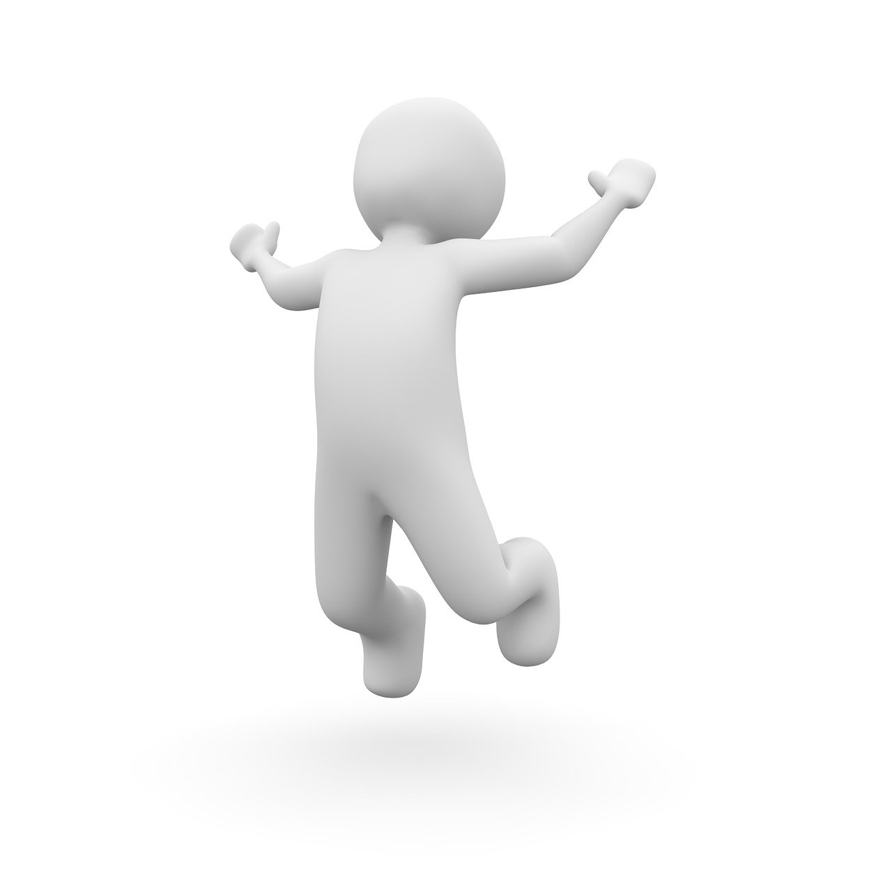 De ce se pune sare in colturile casei