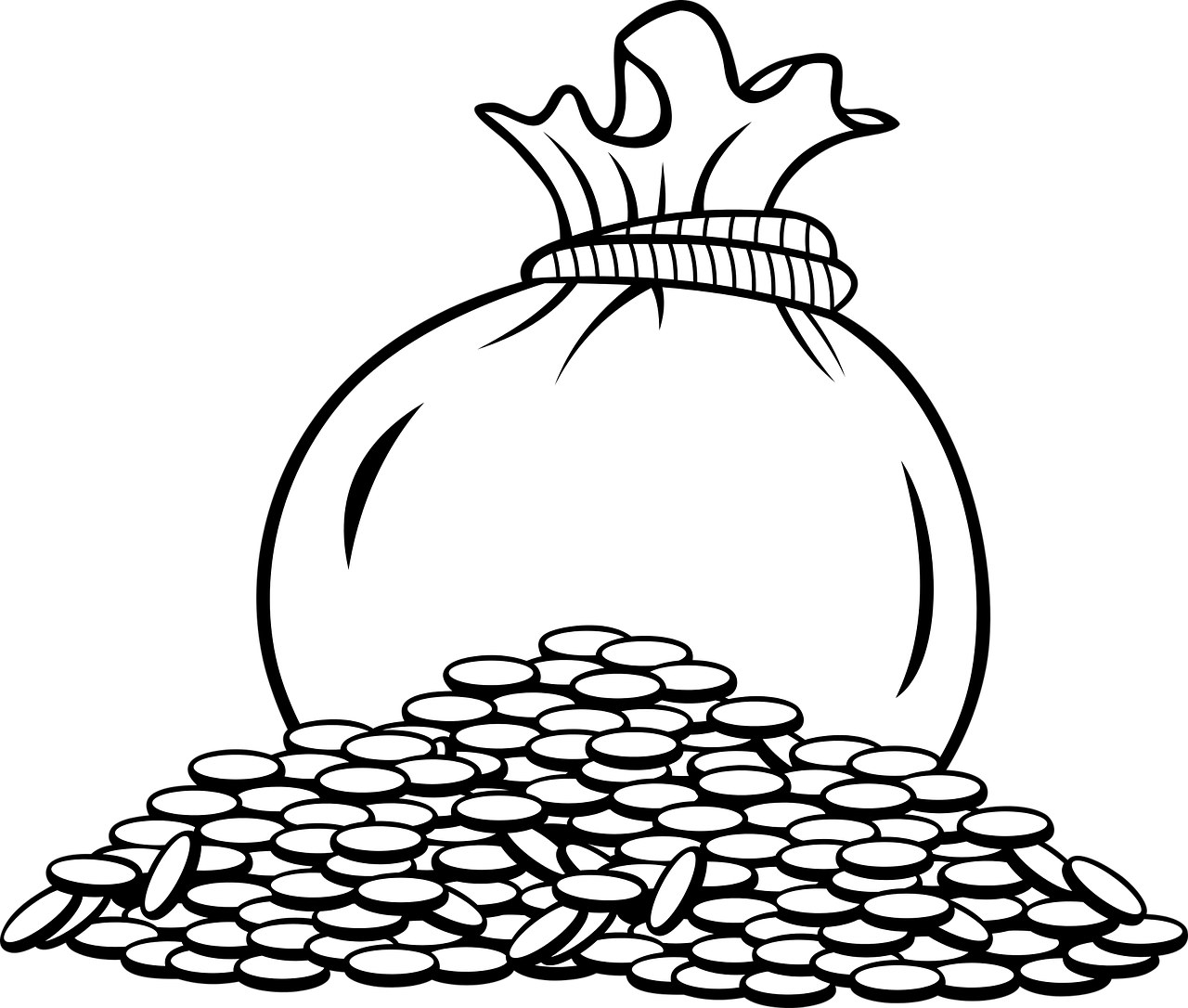 Salariile medicilor: evolutia si provocarile din sistemul de sanatate