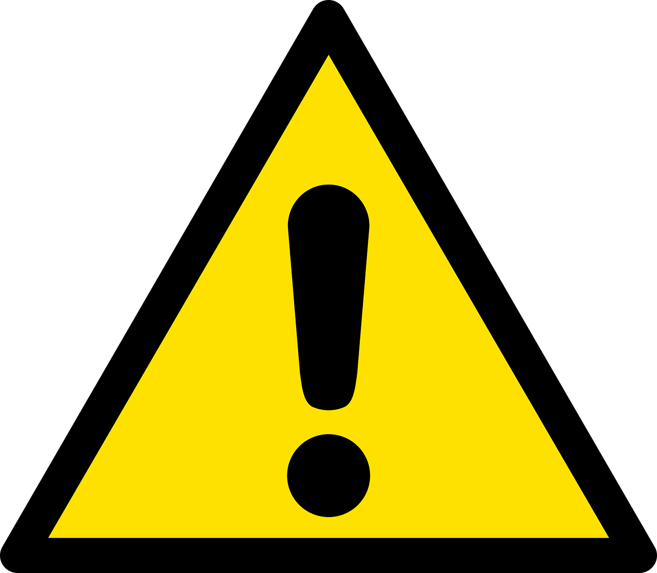 Ce se mai intampla in Ucraina