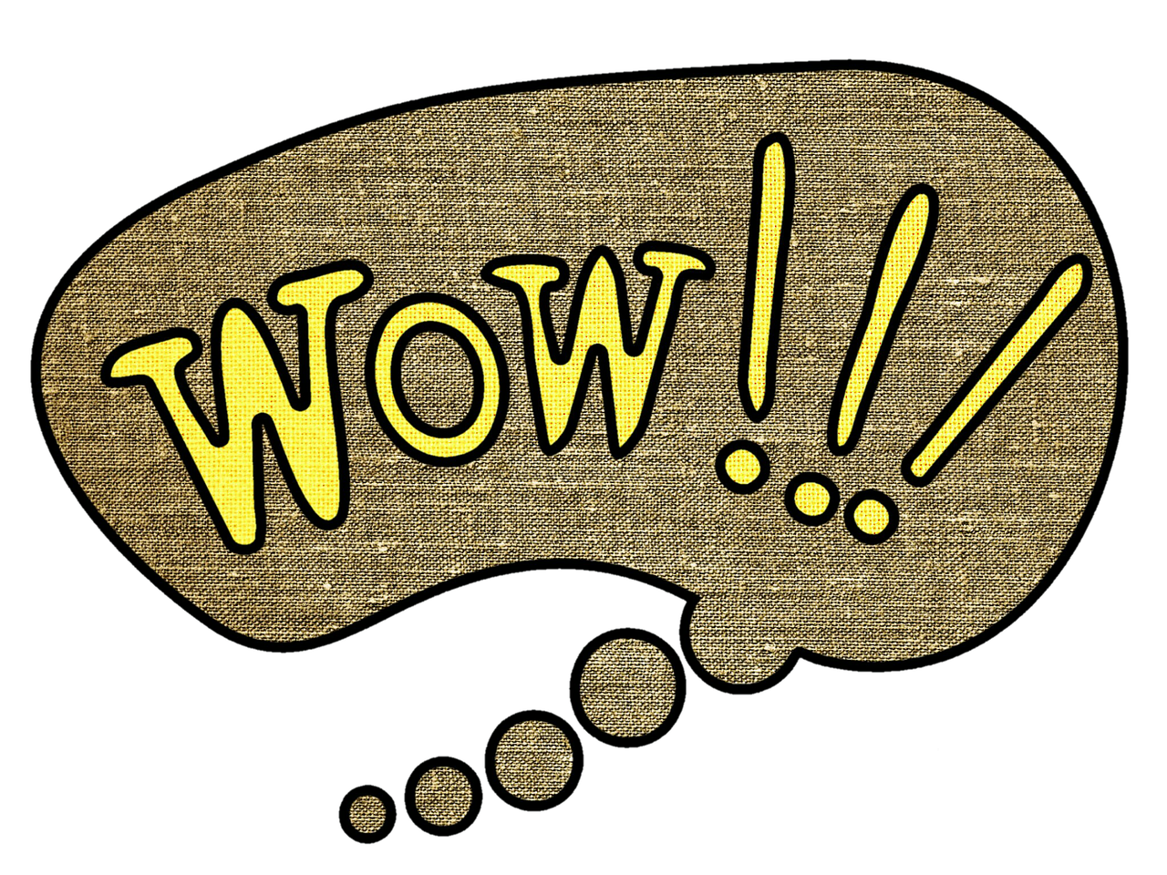 ce se intampla daca strici un cuib de randunele