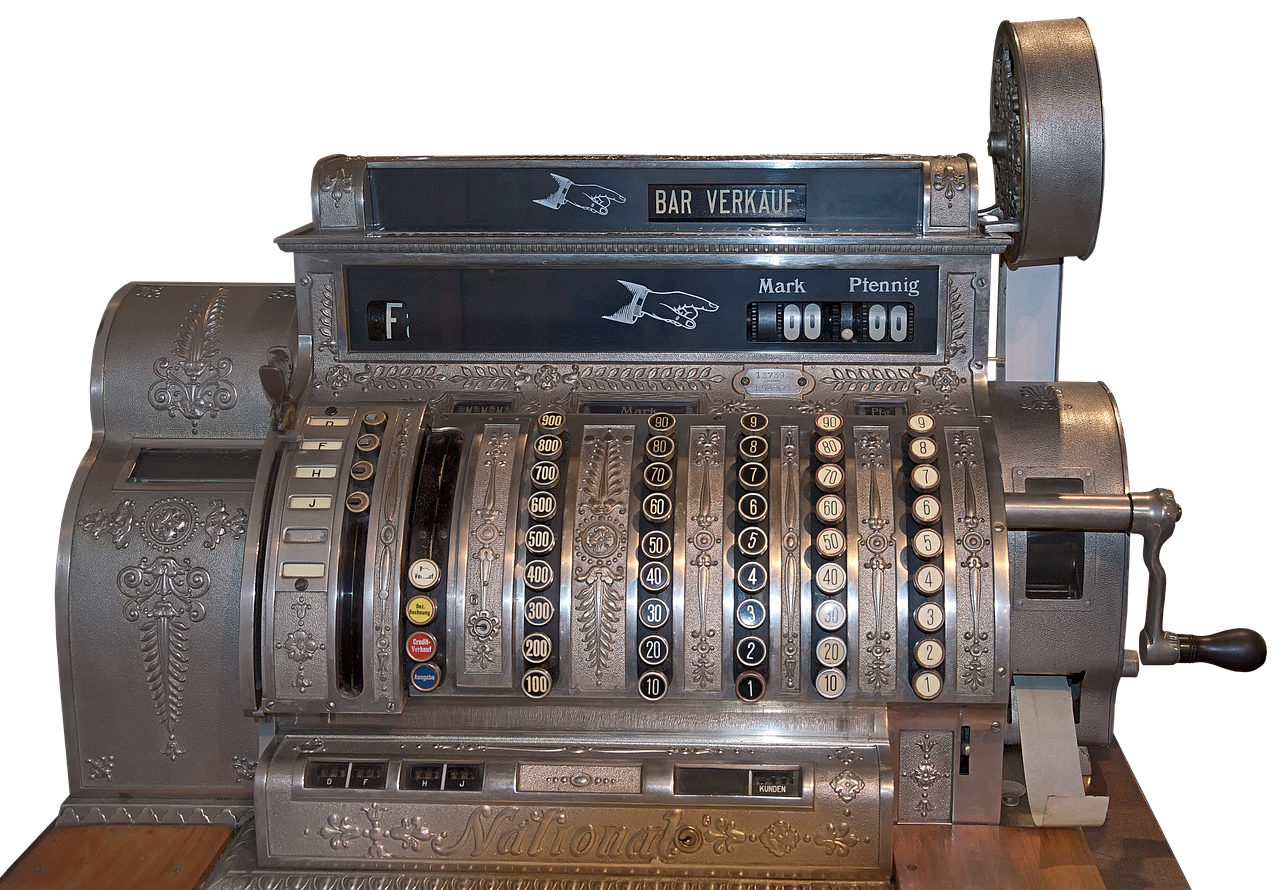 La cat timp se face Papanicolau