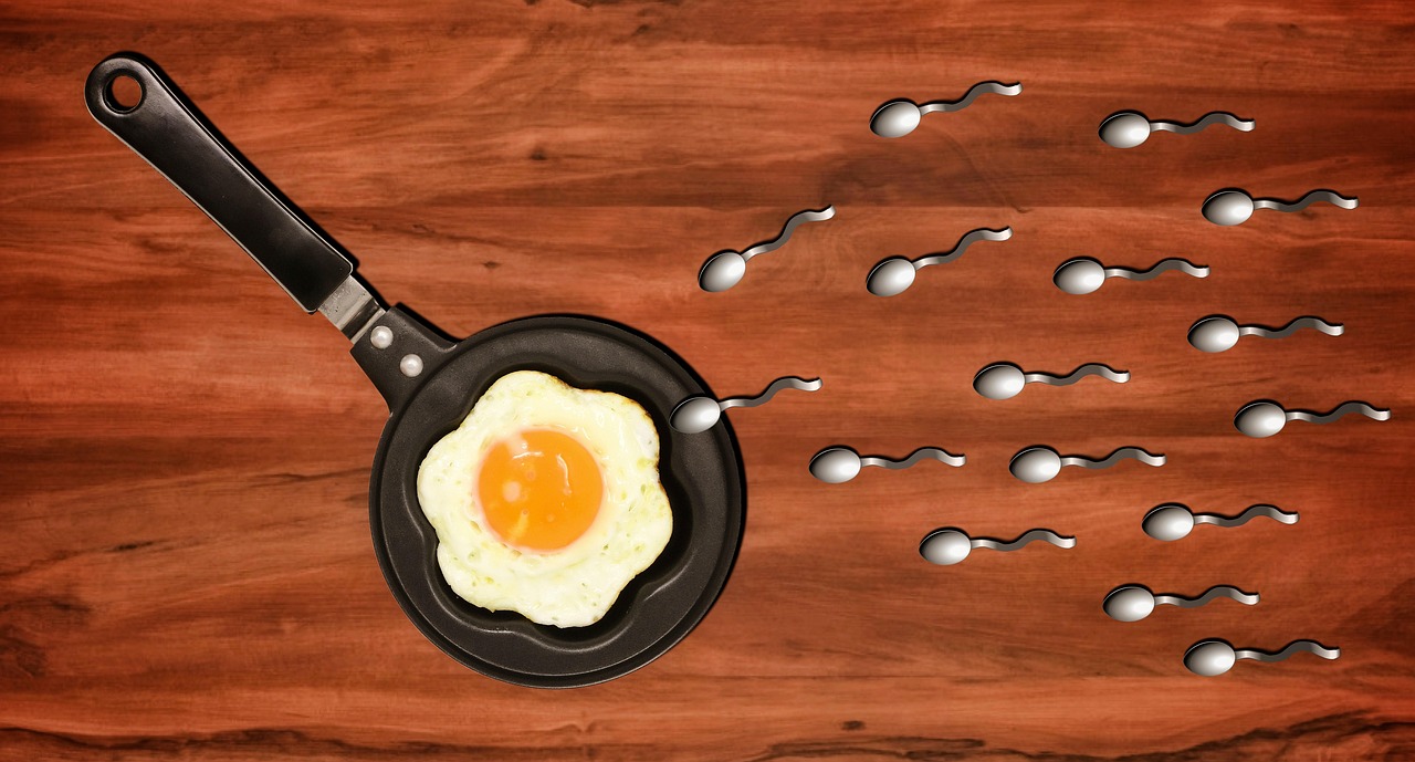 Ce ceai este recomandat pentru afectiuni ginecologice?