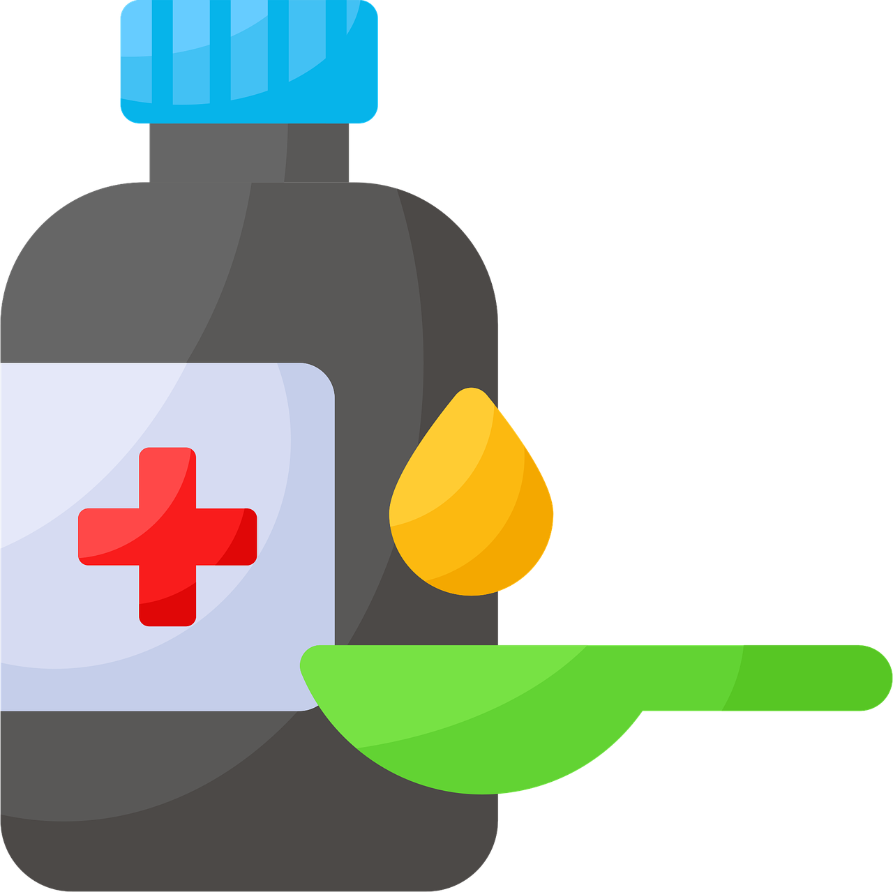 ce este otita la ureche