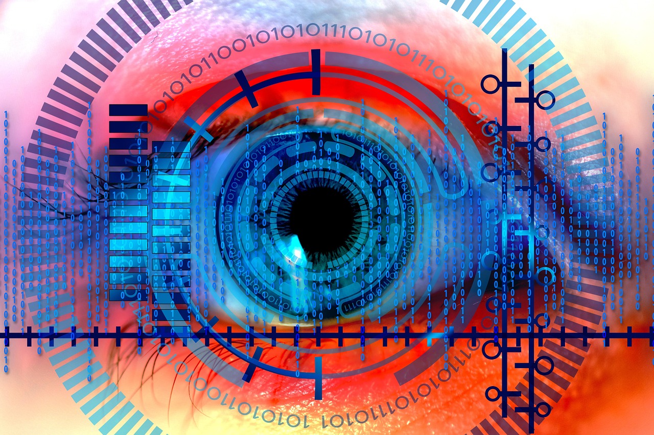Ce tratamente ofera Institutul National de Neurologie si Boli Neurovasculare?