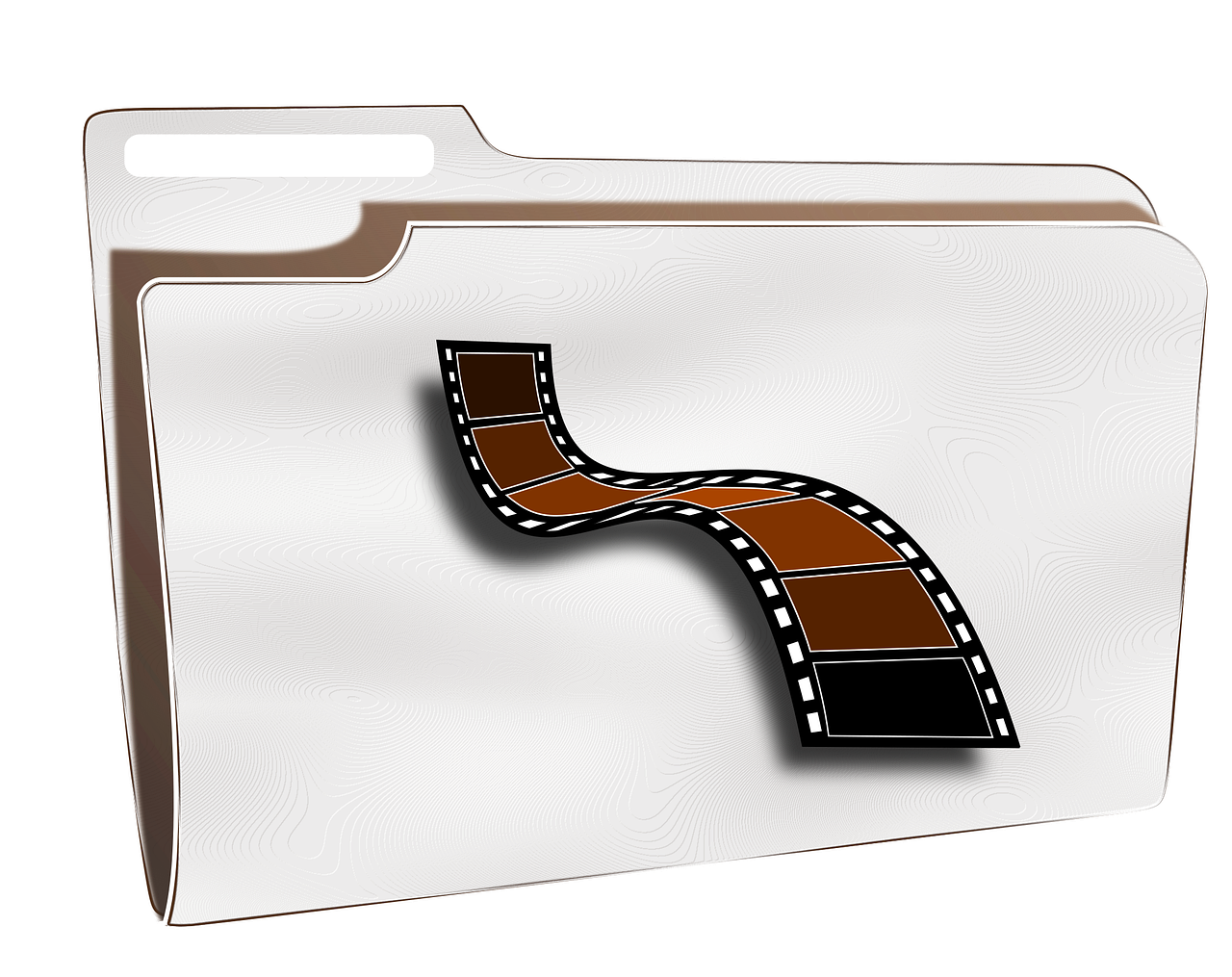 natalie portman filme