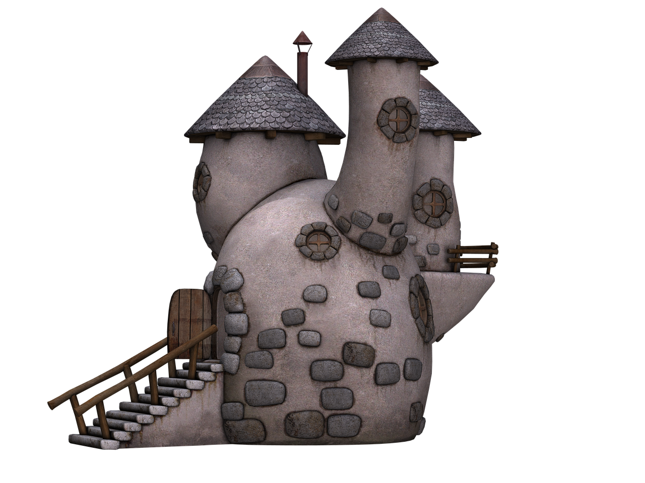 casa lui keanu reeves