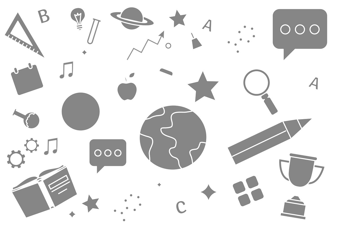 ce premii a castigat matt damon