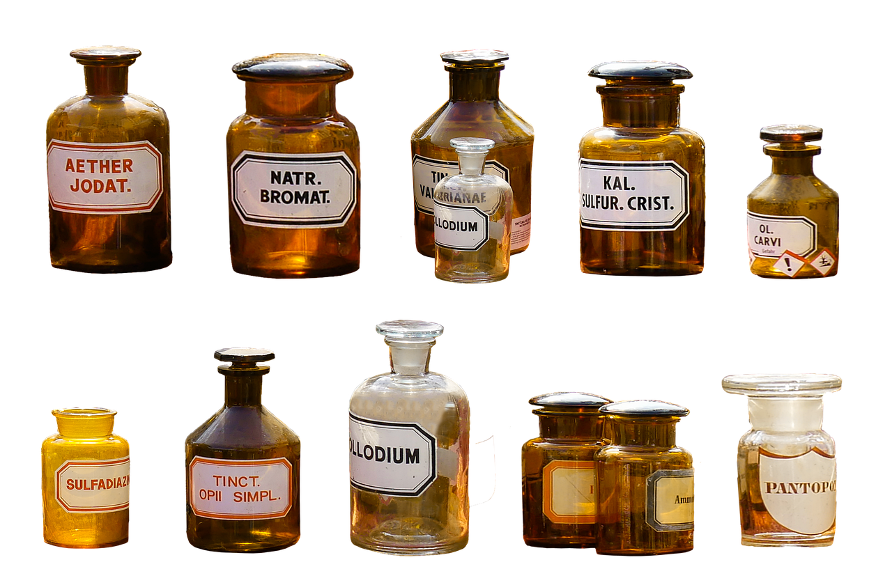 In cat timp isi face efectul supozitorul cu glicerina