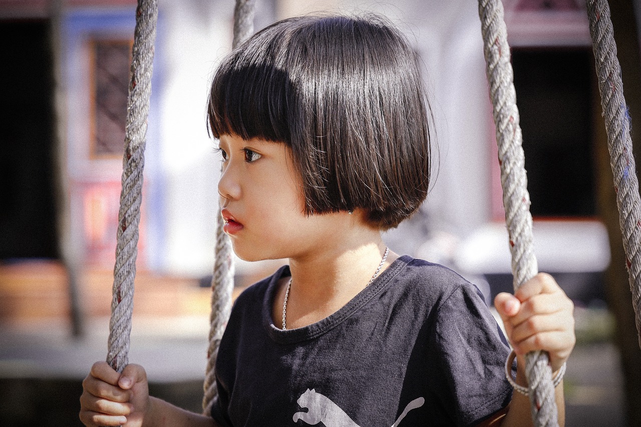 dupa cat timp cad firele dupa nastere