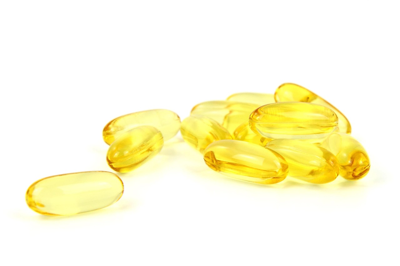 ce inseamna ficat cu dimensiuni crescute