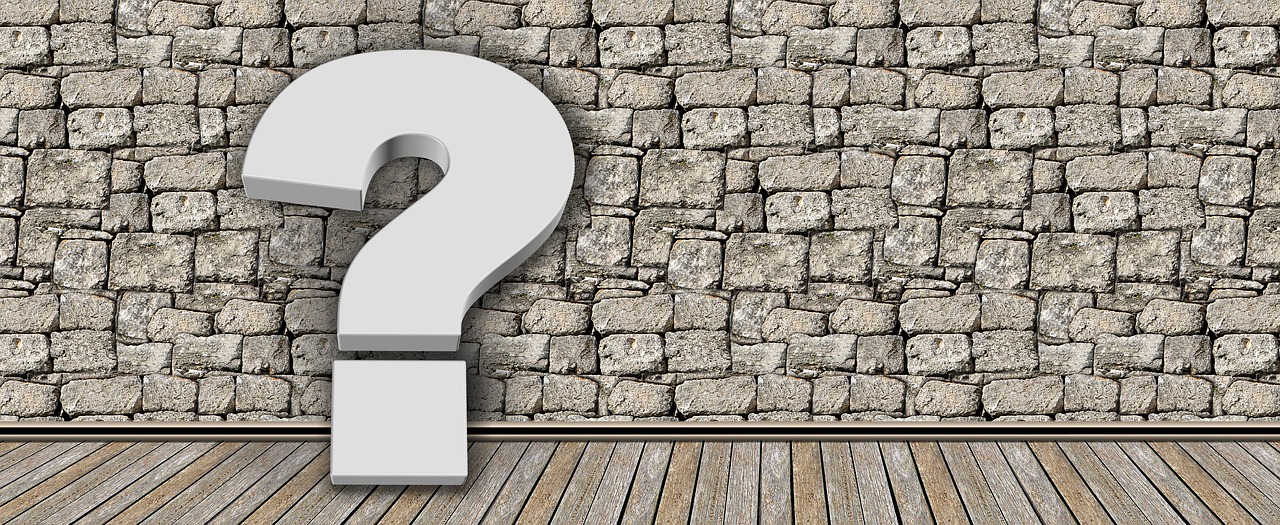 ce inseamna hematii scazute