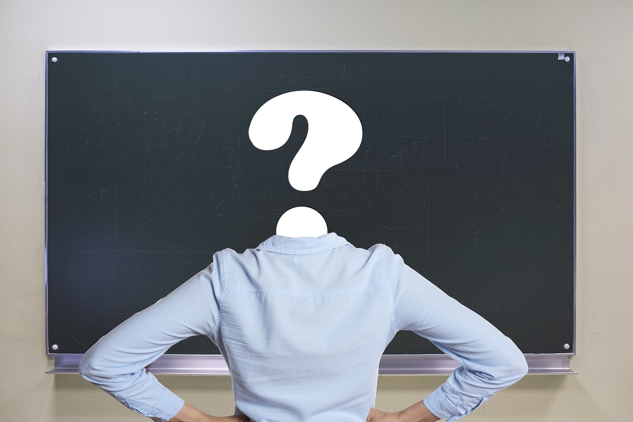 ce inseamna endometrioza