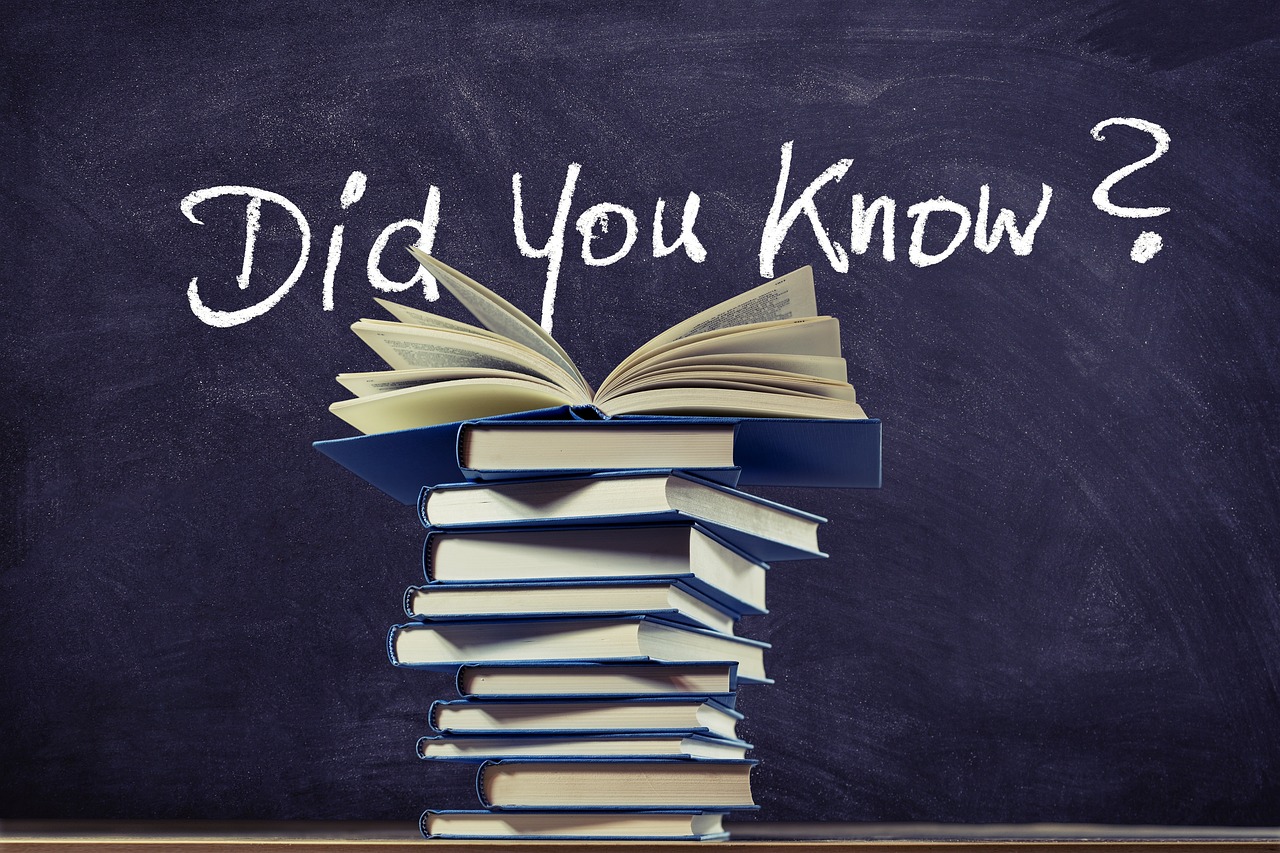 ce inseamna vsh marit