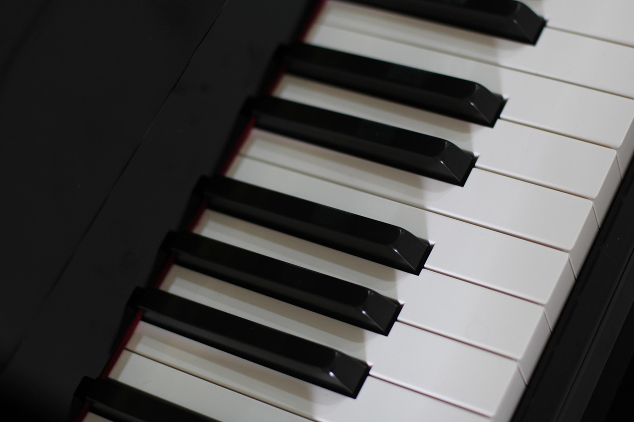 Top 12 curiozitati despre Beethoven