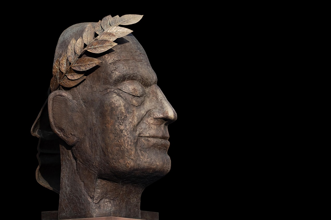 Top 10 curiozitati despre Constantin Brancusi