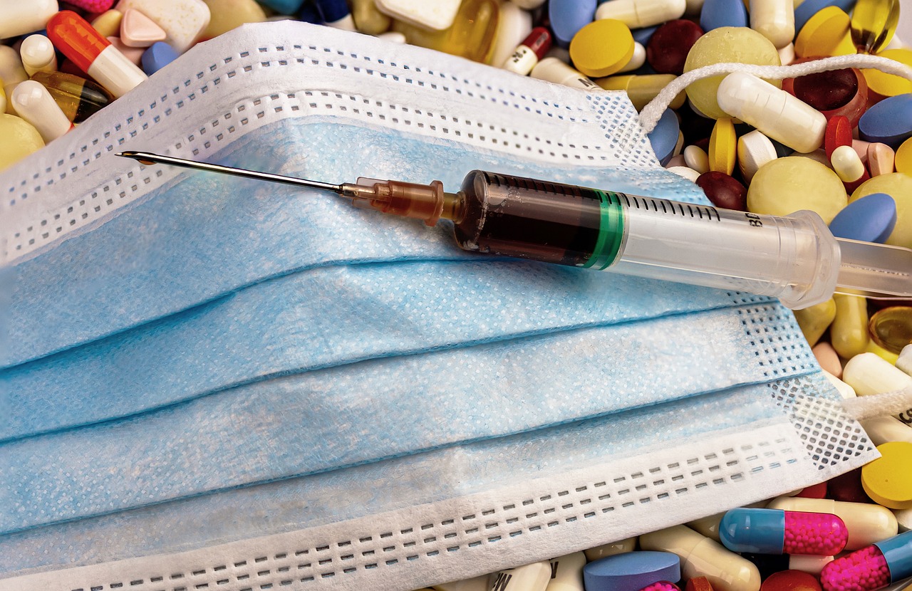 Boala gura-mana-picior: simptome, tratament si prevenire