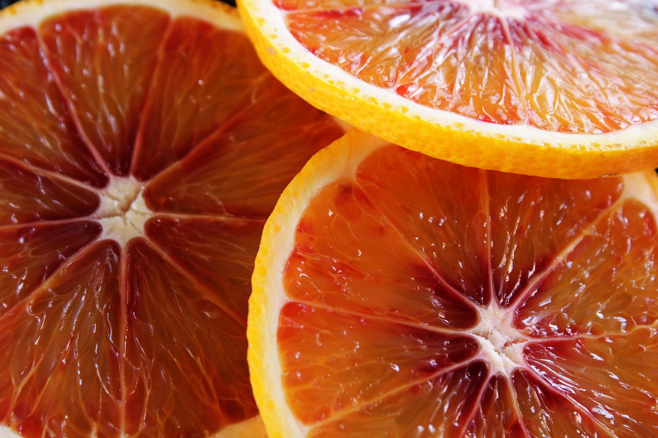 Vitamine bune pentru glanda tiroida: ce merita sa stii