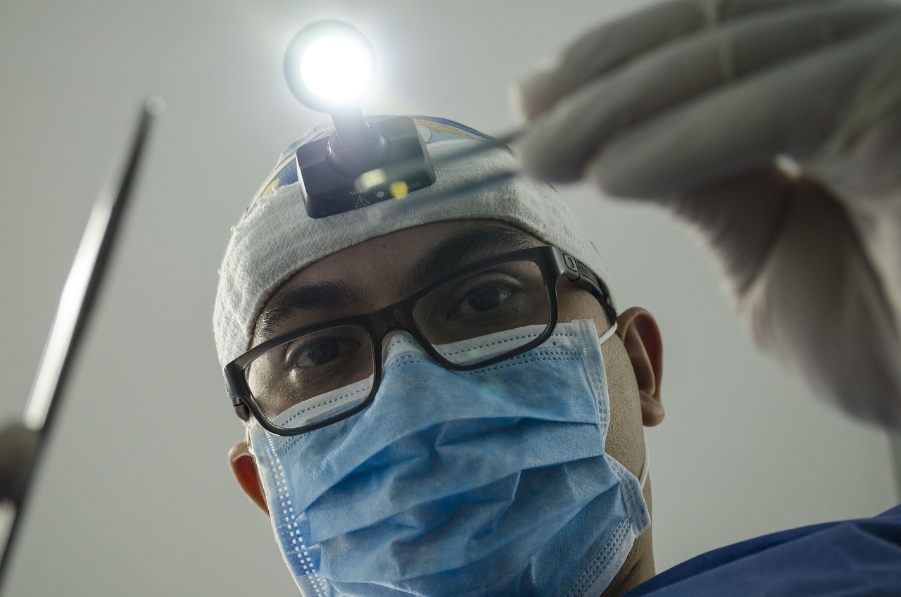 Recuperarea dupa operatia de tiroida: ghid complet